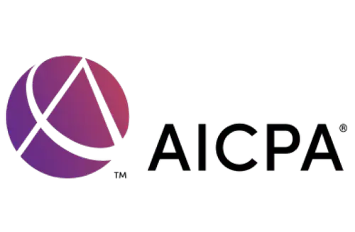 aicpa