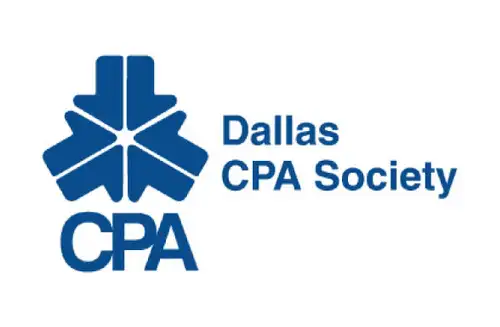 dcpas