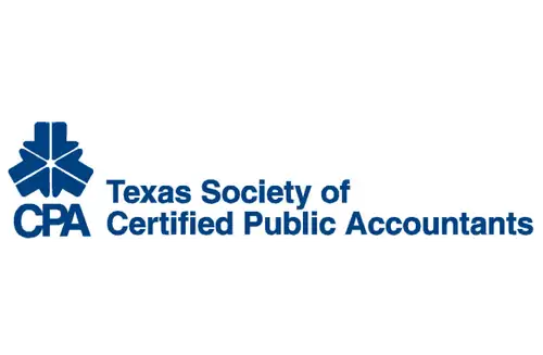 tsocpa